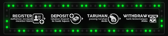 Ponsel96 Jackpot